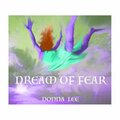 Donna Lee - DREAM OF FEAR