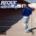 Less Is More (Explicit)