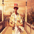 Young n Free (Explicit)