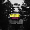 Zakir Sudhmahadev、KR$NA - YATEEM (feat. KR$NA)