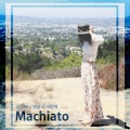 Macchiato、Morning Coffee - 오늘보다 내일 더 사랑해 (feat. 모닝커피)