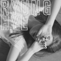 Ryoung Hye、령혜 - 별 하나 별 둘..