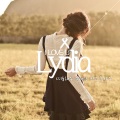 Lydia - 그대가 내 사랑입니다