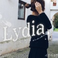 Lydia - 시간 지나면