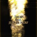 Sans Filtre (feat. Jeff le Nerf) [Explicit]