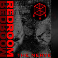 RedRoom - The Nerve (Explicit)