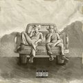 SPUK、high level - NO MERCY (feat. High Level)(Explicit)