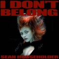 Sean Householder - I Don't Belong