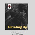 Elevating Up (Explicit)