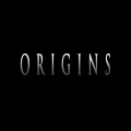 ORIGINS