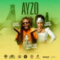 Nina Girma、Jesse Royal - Ayzo