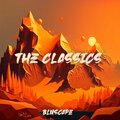 Bluscape - Moonlight