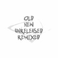 Innereyefull、Ashley Slater - Summer Soul (feat. Ashley Slater)