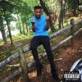 Jumbo - Se Quieren Morir (Explicit)