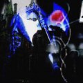 SERAPHIM - JUDGEMENT DAY (Explicit)