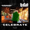 Celebrate (Explicit)