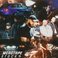 meag、Kovacs - Stamina (feat. Kovacs)(Explicit)