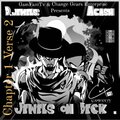 JewelsOnDeck Chapter 1 Verse 2 (Explicit)