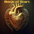 Lox Chatterbox - Hustle of Heart