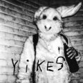 Yikes、Lover's Skit - Perfume