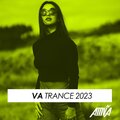Comacode - Everything