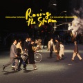 Emilíana Torrini、The Colorist Orchestra - Racing The Storm