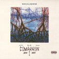CIMARRON (Français) [Explicit]