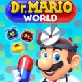 EQPiano - Doctor-Mario-Fever--玛丽医生-钢琴版