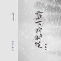 雪下的时候 (烟嗓版)