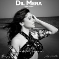 Dil Mera