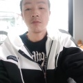敏儿好学 - 爱的世界只有你