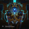 Awakening (feat. Adara)