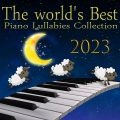 Happy Babies - Super Relaxing Bedtime Music with Piano