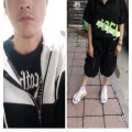 敏儿好学 - 东南西北风
