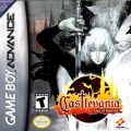 EQPiano - Castlevania Dawn of Sorrow 恶魔城 苍月十字架 - Pitch Black Intrusion 钢琴版