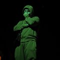 DR.Flow - UN I LUJT AJO E TRENT (Explicit)