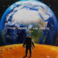 OfficialPacx、Multiszn - Deep conversations (feat. Multiszn)(Explicit)