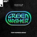 Green Washer (Tony Romera Remix)