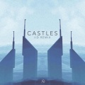 Castles (feat. Brooke Williams)(IID Remix)