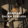 The Flash - Merdeka Dalam Penjara