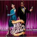 铃木雅之、高城れに - Love is Show
