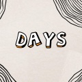 days - I Will