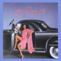Claudja Barry - Heavy Makes You Happy