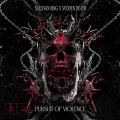 Sullivan King、Svdden Death - Pursuit of Violence
