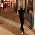 Fargo - Psunami (Explicit)