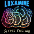 Luxamine - Closer (Explicit)
