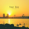 Piano Diary - The Scent Of May