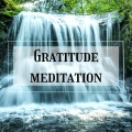 Tranquilizing sounds of nature - Stretch your body