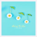 Melody For You