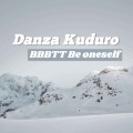 Danza Kuduro